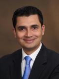 Dr. Saleem Saiyad, MD
