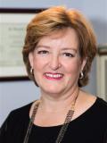 Dr. Wendy Siegel, DPM