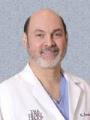 Dr. Frank Pamelia, MD