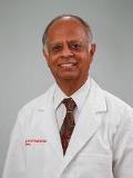 Dr. Rammohan Gumpeni, MD photograph