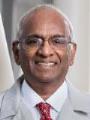Dr. Korathu Thomas, MD