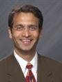 Dr. Pramod Kelkar, MD