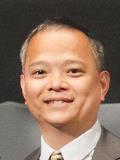 Dr. Tuan Nguyen, MD