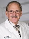Dr. Bruce Genter, MD