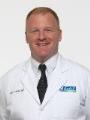 Dr. Brian Smith, MD