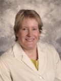 Dr. Sharon McKee, MD