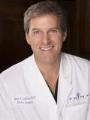 Dr. Peter Ledoux, MD