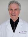 Photo: Dr. Warden Emory, MD