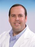 Dr. Brandon Davis, MD