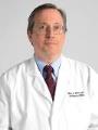Dr. Mark Sims, MD