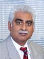 Dr. Rashiklal Patel, MD