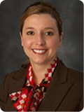 Dr. Lisa Hardisty, MD