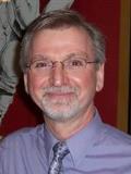Dr. Thomas Scherer, DC