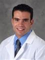 Dr. Ramsey Shehab, MD