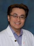Dr. Gordon Luan, MD