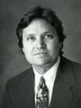 Dr. Rafael Siqueiros, MD