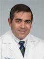 Dr. Jose Cusco, MD