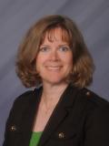 Dr. Diane Heindl, MD