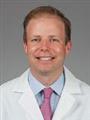 Dr. Steven Carter, MD