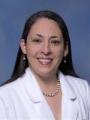 Dr. Laura De Los Santos, MD
