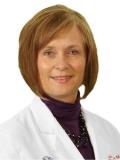 Dr. Wanda Cade, MD