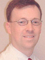 Dr. Jay Smith, MD