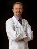 Dr. Ryan Ames, OD