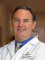 Dr. Mark Kelley, MD