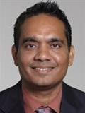 Dr. Narayan Agrawal, MD