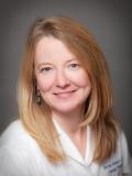 Dr. Karen Maness, MD