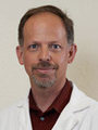 Dr. Eric Tepper, MD