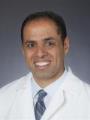 Dr. Adnan Alseidi, MD