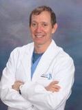 Dr. Jeffrey Goldberg, MD