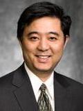 Dr. Phillip Wu, MD