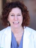 Dr. Donna Miller, MD
