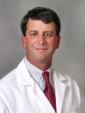 Dr. James Goodspeed, MD