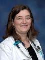 Dr. Rita Plemmons, MD