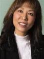 Dr. Stella Chou, MD