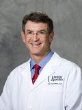 Dr. Samuel Peretsman, MD