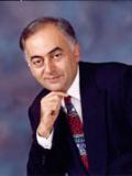 Dr. Sherif Khattab, MD
