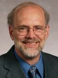 Dr. Thomas Frazer, MD