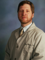 Dr. Bruce Blacker, MD