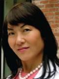Dr. Gina Louie, MD