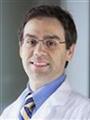 Dr. David Piccioni, MD