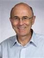Dr. Douglas Galasko, MD