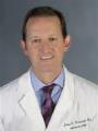 Dr. James Kimberly, MD