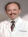 Dr. Yasinow