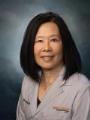 Dr. Betty Hsia, MD