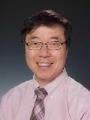 Photo: Dr. Yun Suhr, MD