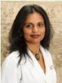 Dr. Deepa Suresh, MD